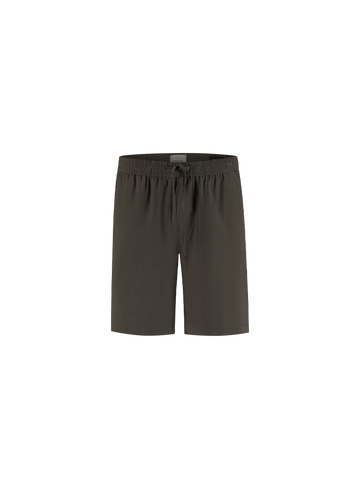 Dstrezzed Short Logan 515628