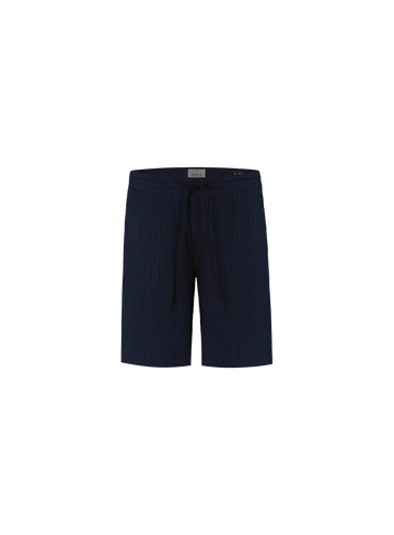 Dstrezzed Short Logan 515630