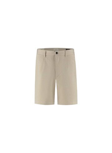 Dstrezzed Short Barando 515632