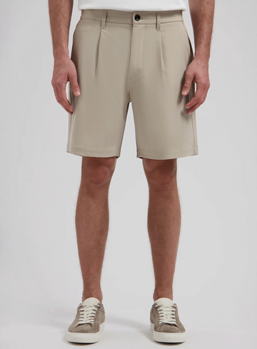 Dstrezzed Short Barando