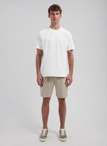 Dstrezzed Short Barando 515632