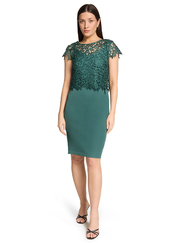 Vera Mont Jurk 51584031