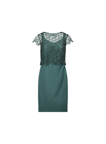 Vera Mont Jurk 51584031