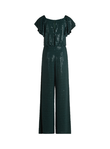 Vera Mont Jumpsuit