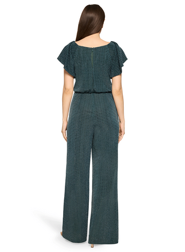 Vera Mont Jumpsuit