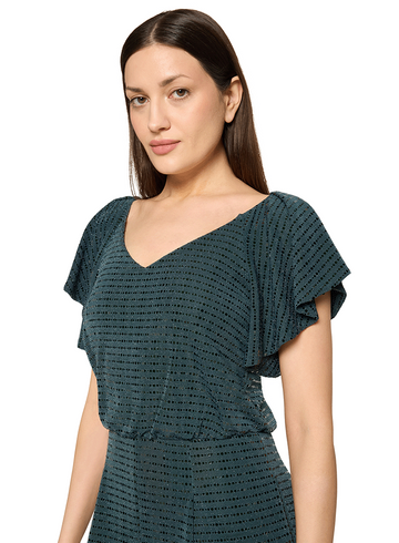 Vera Mont Jumpsuit