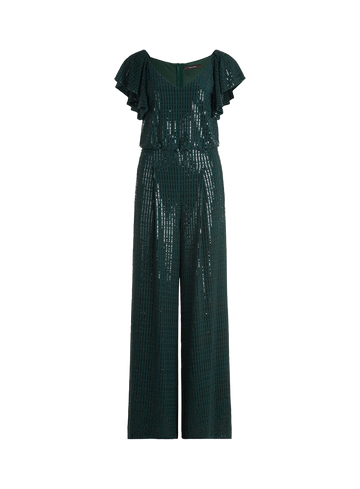 Vera Mont Jumpsuit 51644021