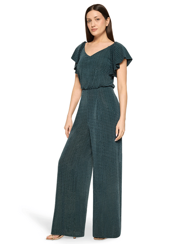 Vera Mont Jumpsuit