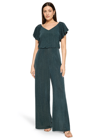 Vera Mont Jumpsuit 51644021