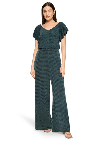 Vera Mont Jumpsuit