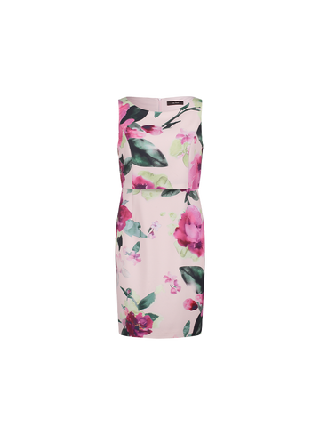 Vera Mont Jurk 51774226