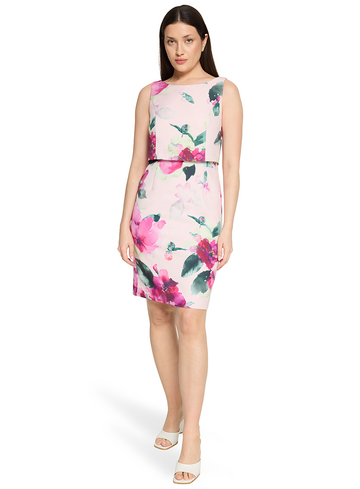 Vera Mont Jurk 51774226