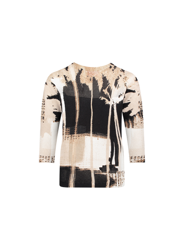So Cosy Pullover 52778229