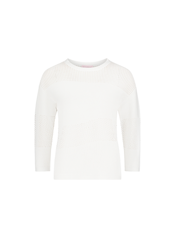 So Cosy Pullover 52808237