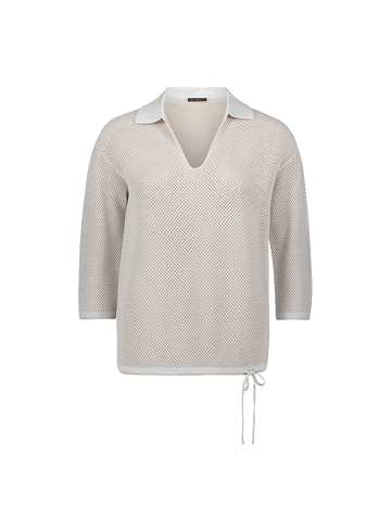 Betty Barclay Pullover 54141824