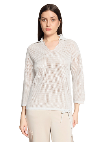 Betty Barclay Pullover 54141824