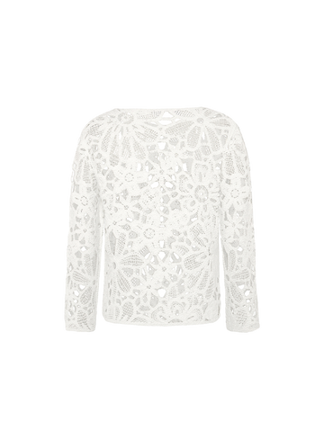 Betty Barclay Pullover