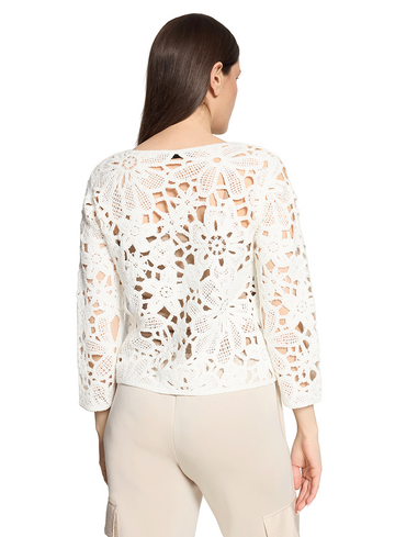 Betty Barclay Pullover