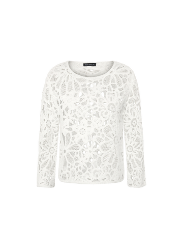 Betty Barclay Pullover 54301912