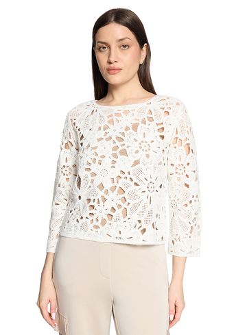 Betty Barclay Pullover 54301912