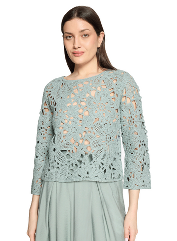 Betty Barclay Trui 54301912