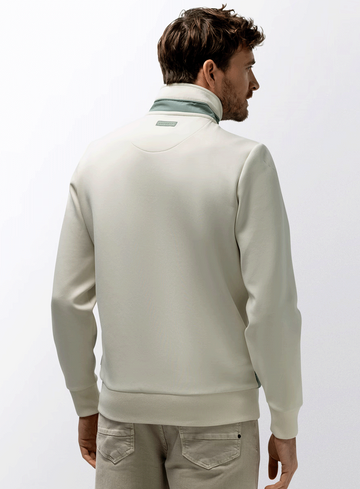 State of Art Vest