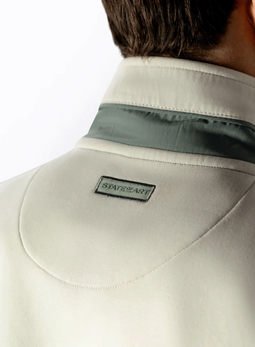 State of Art Vest