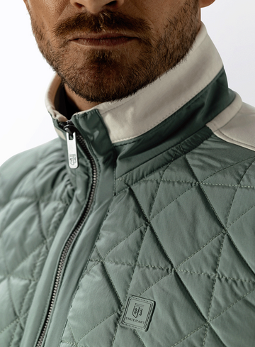 State of Art Vest