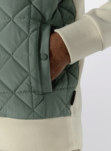 State of Art Vest