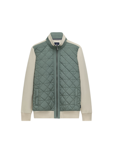 State of Art Vest 56116506