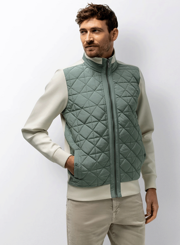 State of Art Vest 56116506