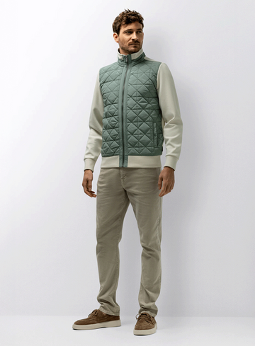 State of Art Vest