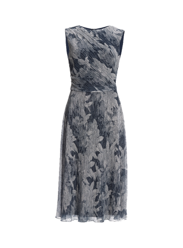 Swing Jurk 5ak08800