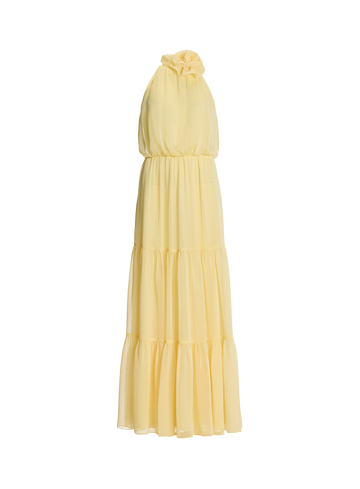 Swing Jurk 5ak161