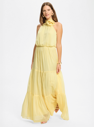 Swing Jurk 5ak161