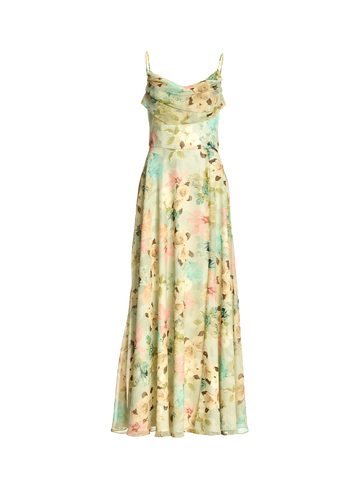 Swing Jurk 5ak184