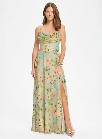 Swing Jurk 5ak184