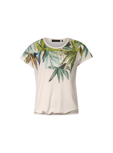 Roberto Sarto T-shirt 611086