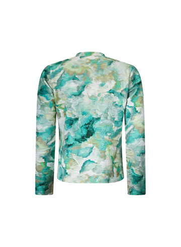 Roberto Sarto Jacket
