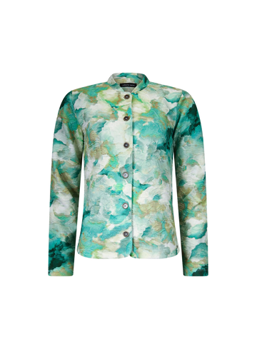 Roberto Sarto Jacket 611110