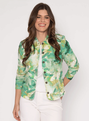 Roberto Sarto Jacket 611110