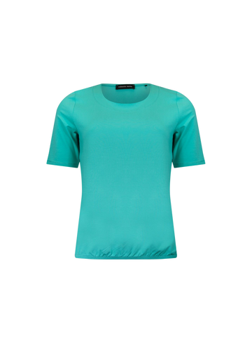 Roberto Sarto T-shirt 611113