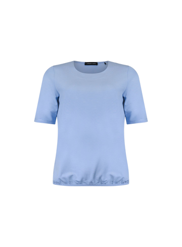 Roberto Sarto T-shirt 611113