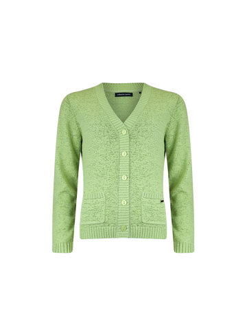 Roberto Sarto Vest 611120