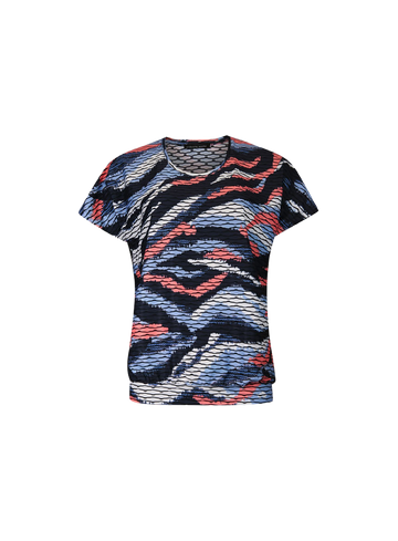 Roberto Sarto T-shirt 611122