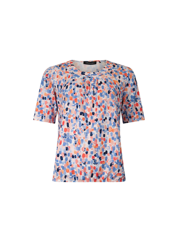 Roberto Sarto T-shirt 611128