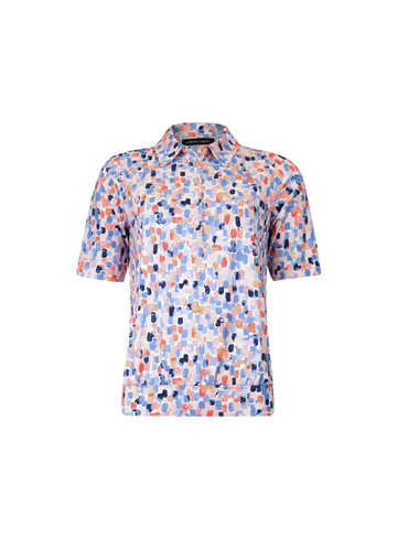 Roberto Sarto T-shirt 611129