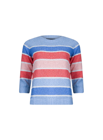 Roberto Sarto Sweater 611138