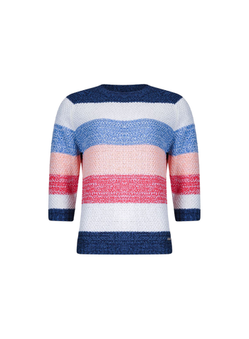 Roberto Sarto Sweater 611142