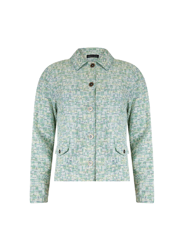 Roberto Sarto Jacket 611151